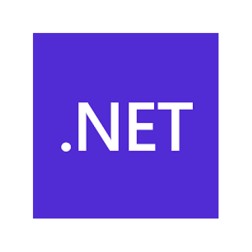 dot net