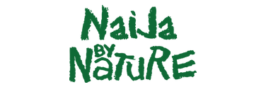 Naija By Nature