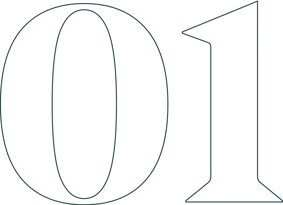 01