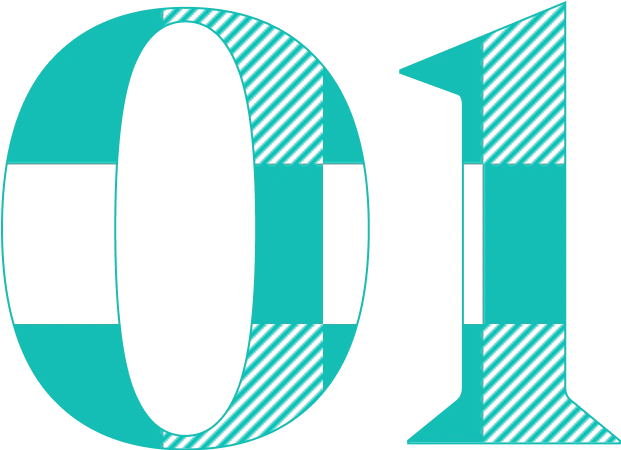 01