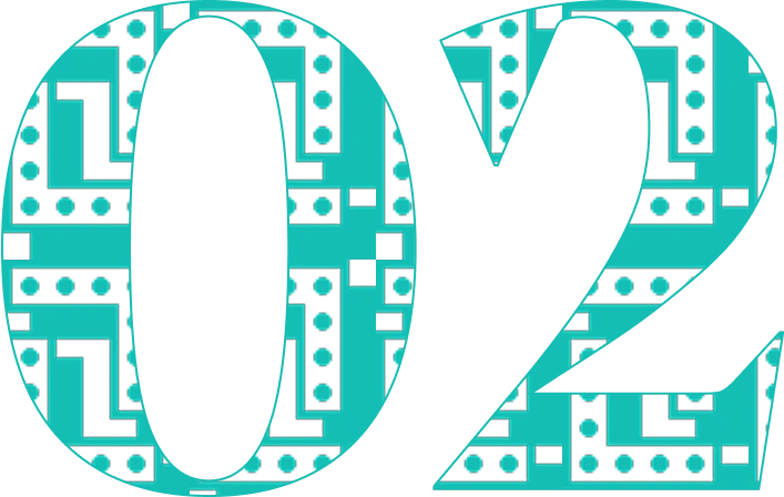 02