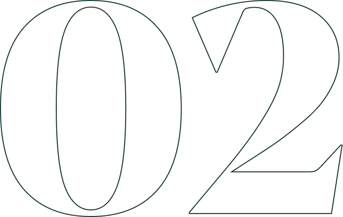 02