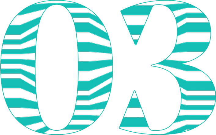03
