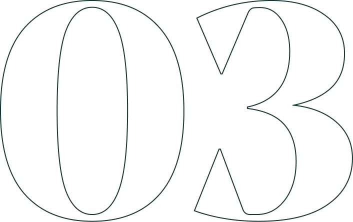 03