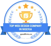 Top web design company