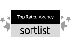 Top Rated Agency
