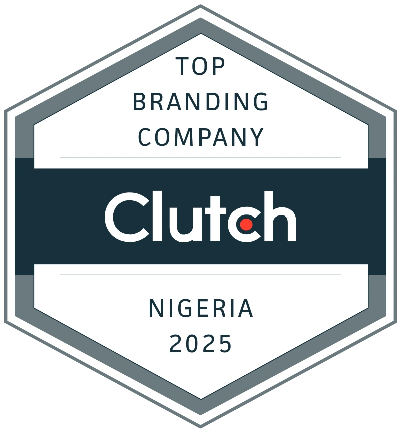 Top Branding Company Nigeria