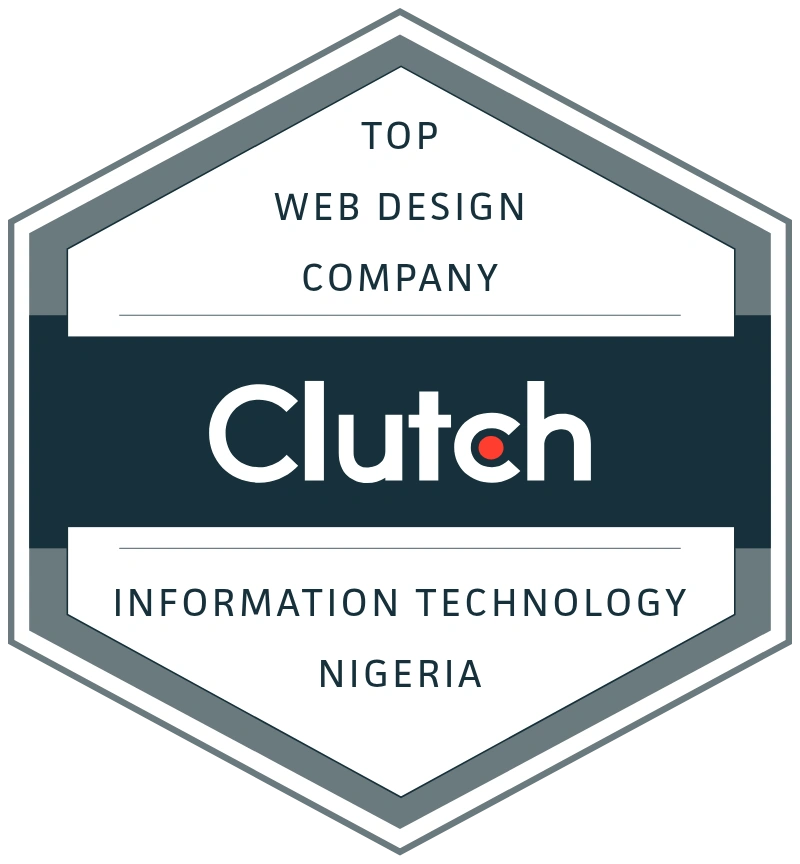 Top web design company