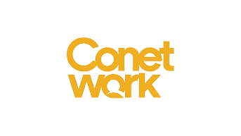 ConetWork logo