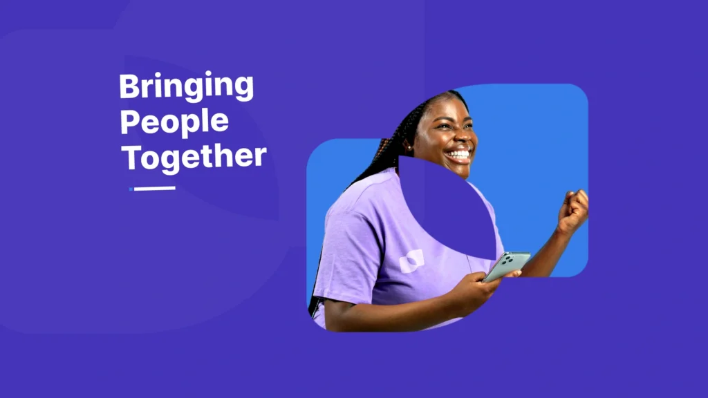 Duduzili Branding