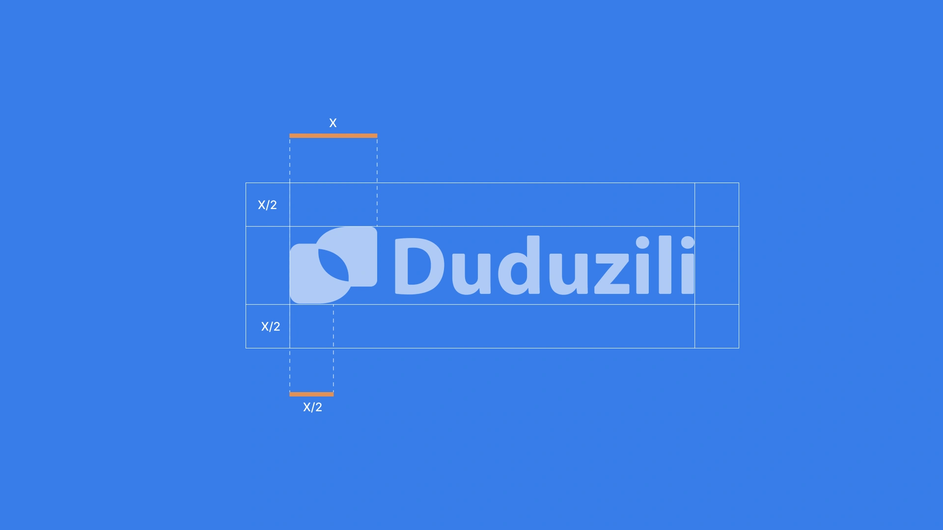 Duduzili logo dimensions