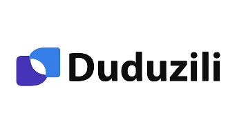 Duduzili logo