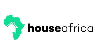 HouseAfrica logo