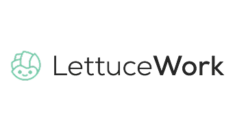 Lettucework logo