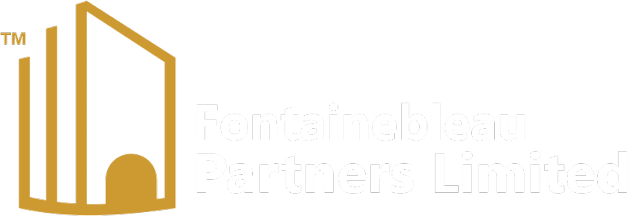 fontainebleau partners